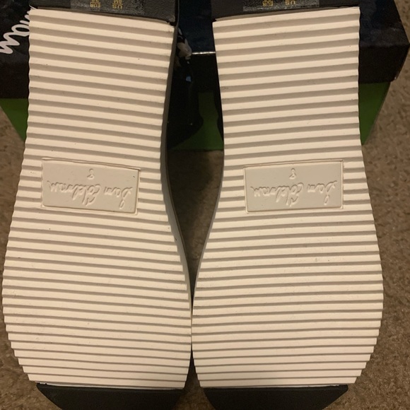 Sam Edelman - Picture 4 of 4